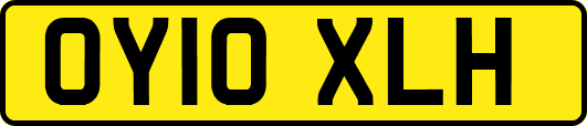 OY10XLH