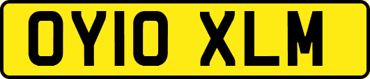 OY10XLM