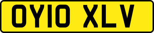 OY10XLV