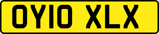 OY10XLX