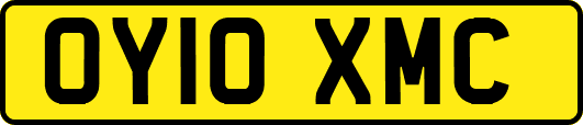 OY10XMC