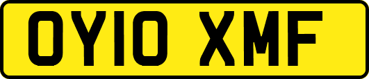OY10XMF