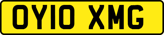 OY10XMG