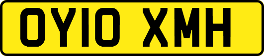 OY10XMH