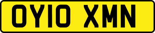 OY10XMN