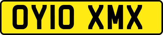 OY10XMX