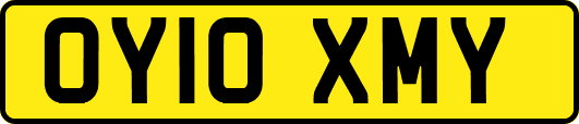 OY10XMY
