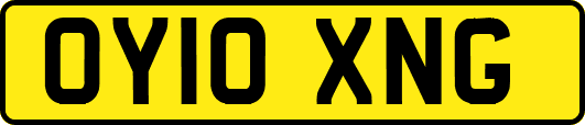 OY10XNG