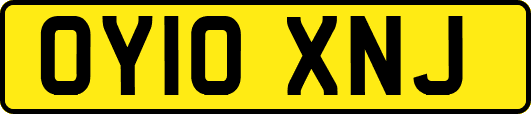 OY10XNJ