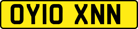 OY10XNN