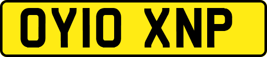 OY10XNP