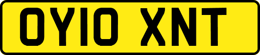 OY10XNT