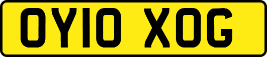 OY10XOG