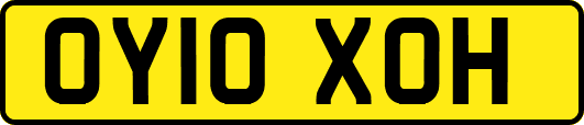 OY10XOH