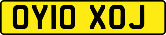 OY10XOJ
