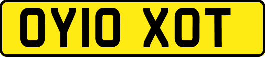 OY10XOT