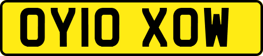 OY10XOW