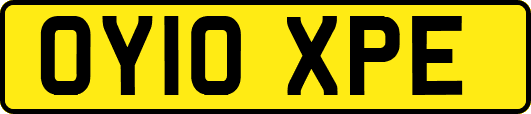 OY10XPE