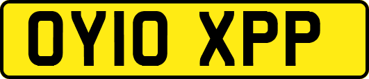 OY10XPP