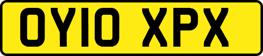 OY10XPX