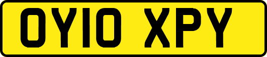 OY10XPY