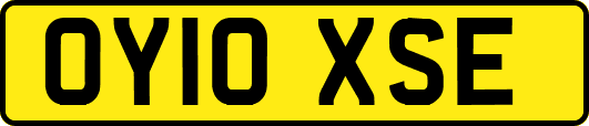 OY10XSE