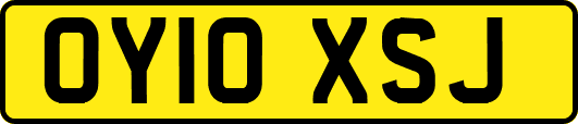 OY10XSJ