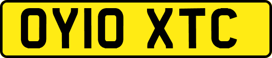 OY10XTC