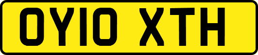 OY10XTH
