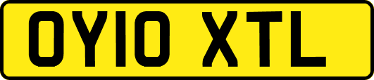 OY10XTL