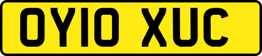 OY10XUC