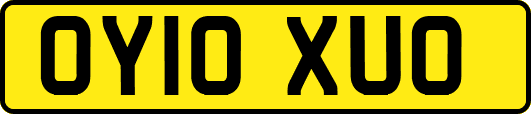 OY10XUO