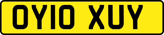 OY10XUY
