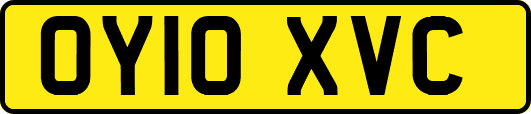OY10XVC