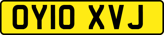OY10XVJ