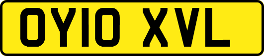 OY10XVL