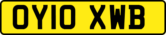 OY10XWB