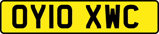 OY10XWC