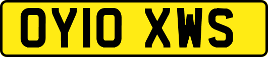 OY10XWS