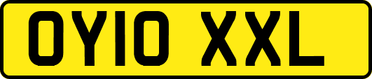 OY10XXL