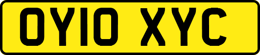 OY10XYC
