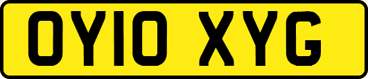 OY10XYG