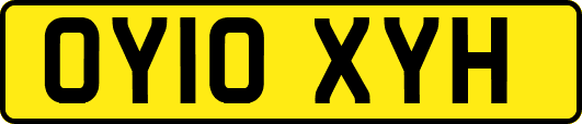 OY10XYH
