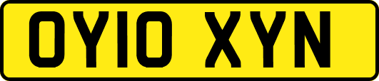 OY10XYN