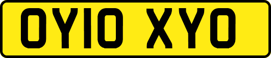 OY10XYO