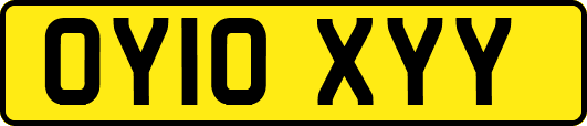 OY10XYY