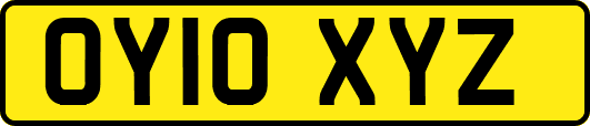 OY10XYZ