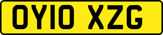 OY10XZG