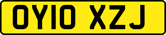 OY10XZJ