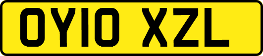 OY10XZL